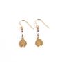 Jewelry - Miyuki earrings - LITCHI