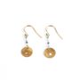 Jewelry - Miyuki earrings - LITCHI