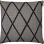 Fabric cushions - Linen Cushions - Ikat Orissa - CHHATWAL & JONSSON