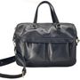 Bags and totes - Bag, leather bag FIONA - .KATE LEE