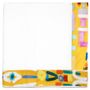 Linge de table textile - Collection Colores nappes   - LE BOTTEGHE DI SU GOLOGONE