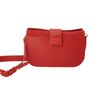 Bags and totes - Bag, leather bag KLAIRE - KATE LEE