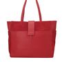 Bags and totes - Bag, leather bag ALEIA - KATE LEE