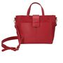 Bags and totes - Bag, leather bag MYA - KATE LEE