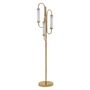 Floor lamps - Andy | Floor lamp - K-LIGHTING BY CANDIBAMBU