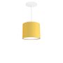 Hanging lights - Pendant Sand - SHĒDO