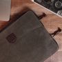 Gifts - Laptop Sleeve PAXSON - ALASKAN MAKER