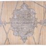 Autres tapis - Tapis Hossein Rezvani (Saphir) - ORIENT HANDMADE CARPETS