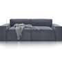 Sofas for hospitalities & contracts - Umo Sofa - NOBONOBO