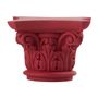 Candlesticks and candle holders - Candle Holders - SOPHIA ENJOY THINKING