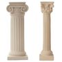 Candlesticks and candle holders - Candle Holders - SOPHIA ENJOY THINKING
