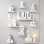 Candlesticks and candle holders - Candle Holders - SOPHIA ENJOY THINKING
