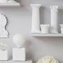 Candlesticks and candle holders - Candle Holders - SOPHIA ENJOY THINKING