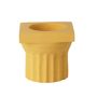 Candlesticks and candle holders - Candle Holders - SOPHIA ENJOY THINKING