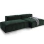 Sofas for hospitalities & contracts - Umo Modular Coner Sofa - NOBONOBO