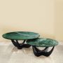 Other tables - Canopy Center Table large - MALABAR