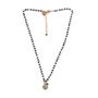 Jewelry - Necklace Summer Perolina - LITCHI