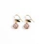 Jewelry - Earings Summer Perolina  - LITCHI