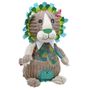 Soft toy - Original Plush Muchachos the llama - DEGLINGOS