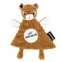 Accessoires pour puériculture - Doudou baby Muchachos le Lama - DEGLINGOS