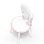 Chairs for hospitalities & contracts - PIXIE Chair - CIRCU