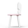 Chairs for hospitalities & contracts - PIXIE Chair - CIRCU