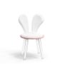 Tables et chaises pour enfant - Chaise Little Bunny - CIRCU