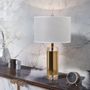 Table lamps - Metanira | Table lamp - K-LIGHTING BY CANDIBAMBU