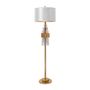 Floor lamps - Oriente Gold | Floor lamp - K-LIGHTING BY CANDIBAMBU