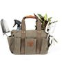 Bags and totes - Gardening Tool Bag GARDENER - ALASKAN MAKER