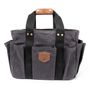 Gifts - Gardening Tool Bag GARDENER - ALASKAN MAKER