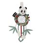 Children's decorative items - Dream Catcher Rototos the Panda - DEGLINGOS