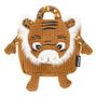 Bags and backpacks -  Backpack  Speculos the Tiger - DEGLINGOS