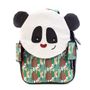 Bags and backpacks - 32cm Backpack Speculos the Tiger - DEGLINGOS