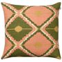 Fabric cushions - Linen Cushions - Pune - CHHATWAL & JONSSON