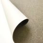 Fabrics - ACOUSTIC WALL COVERING - FÉLINE