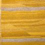 Rugs - Mazandaran Noor Weave Kilim - ORIENT HANDMADE CARPETS