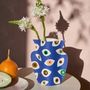 Gifts - Mini Paper Vase - OCTAEVO