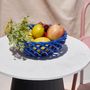Objets design - Sicilia Ceramic Baskets - OCTAEVO