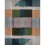 Other caperts - PRISMA III RUG - INSPLOSION