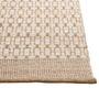 Other caperts - Woolen Rugs - Mahi - CHHATWAL & JONSSON