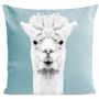 Fabric cushions - SERGE Cushion 40*40 - ARTPILO