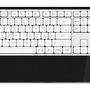 Other smart objects - Computer keyboard - Royal Black - GEBR. HENTSCHEL GBR