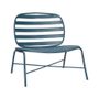 Lawn chairs - Lounge chair - HÜBSCH
