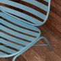 Lawn chairs - Lounge chair - HÜBSCH