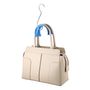 Bags and totes - Blue hanger for bags - J HALF O