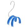 Bags and totes - Blue hanger for bags - J HALF O