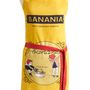 Tea towel - Banania - Petit Déjeuner Familial / Apron - COUCKE
