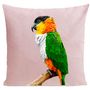 Fabric cushions - COCO Cushion 40*40 - ARTPILO