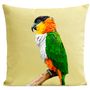 Fabric cushions - COCO Cushion 40*40 - ARTPILO